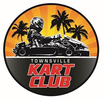 Townsville Kart Club Supplementry Regulations
